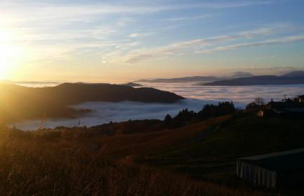 Casa Stefania - Foto 1