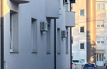 Apartmani Vacanza - Foto 6