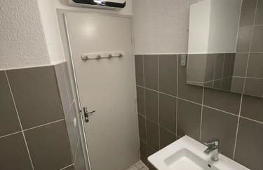 Joli Studio Cabine - Port Camargue - Plage Sud - Photo 7