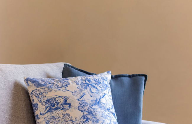 Iconic Regency by Stellar ALV - Foto 66