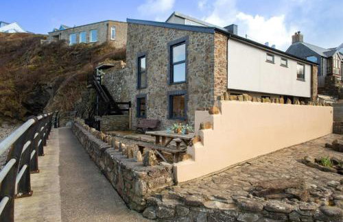 Graftons Little Haven - Foto 21