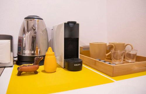 La casa di Choco - Foto 6