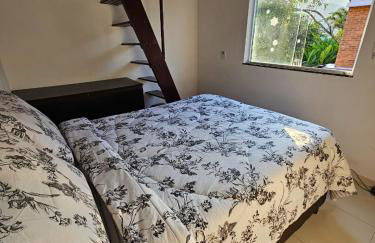 Casa Caminho do Mar - Foto 27