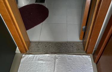 Essenciale Style 1101 - Foto 41