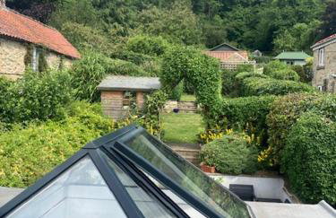 Bulldog Cottage - Photo 6