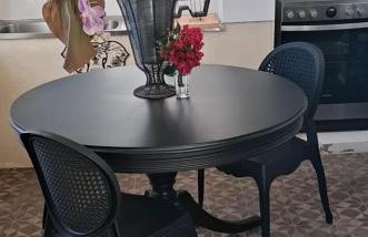 Villa ZeN- with Private garden and beach - Foto 49