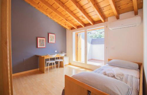 Vista Lago - Casa Negroni - Foto 5