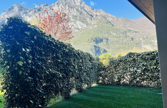 ALBOLA SUITE Holiday Apartments - Foto 39