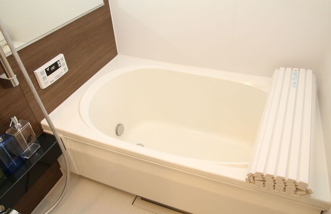 Ambiera Doza - Foto 36