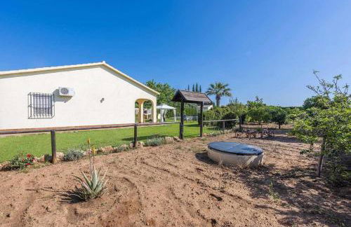 Casa Rural de Noa - Foto 29