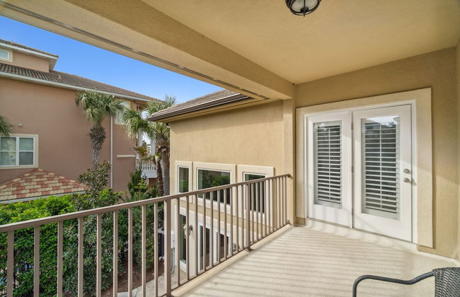 Destiny East - Villa Ciao Bella - Photo 25