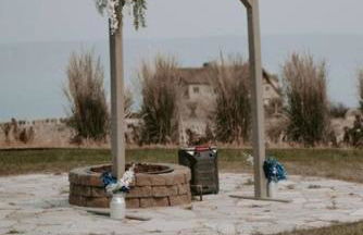 Skybridge Bear Lake Sleeps 61-75 with condo add-on - Foto 75