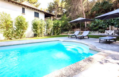 Villa Margarita - Photo 1