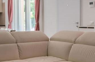 Le Dune Verdi - Foto 36