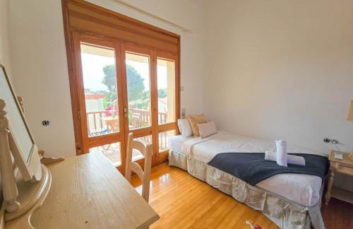 Villa El Faro by Hello Homes Sitges - Foto 7