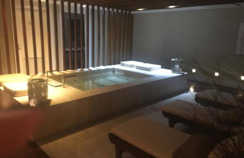 Menara - Perto do Hospital Albert Einstein e MorumBIS - Foto 77