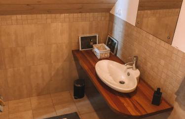 Siedlisko na Wzgórzu - Foto 20