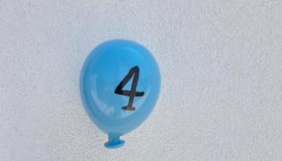 Residence La Voce del Mare - Foto 5