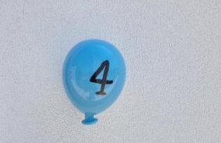 Residence La Voce del Mare - Foto 5