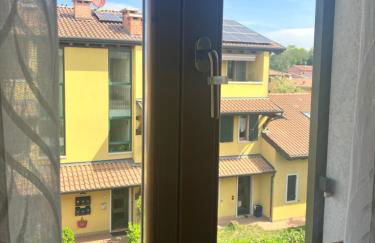 Casa Davide - Foto 32