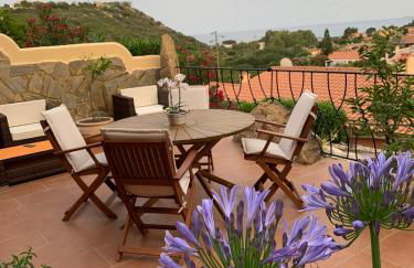 Sa Terrazza costarei - Foto 38