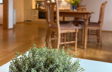 Ferienhof Hanssler - Photo 24