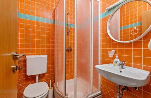 Villa Vintiana - Foto 39