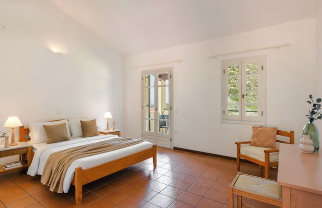 Century Resort - Foto 34