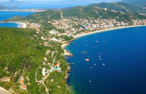 Residencial Neide Maria - Foto 26