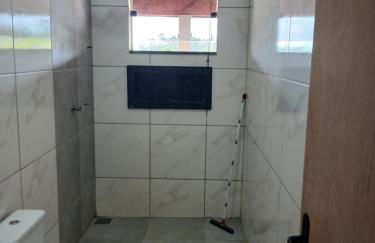 Chácara Aristides - Foto 16