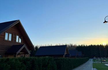 Kraina Dauby - Foto 35