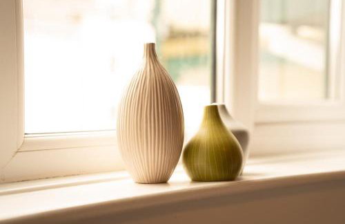 Quarry Heights - Photo 19