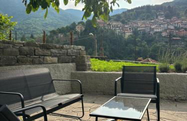 Il Giardino Segreto - Foto 26