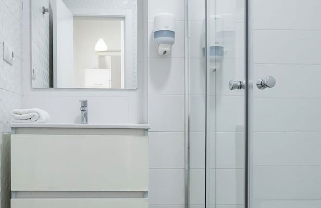 Up Town 25 - Foto 37