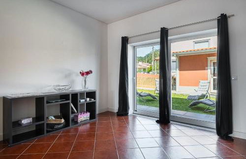 GuestReady - Esposende Dreamy Retreat - Foto 23