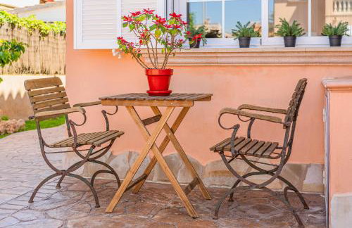 Casa las Bahias - Foto 22