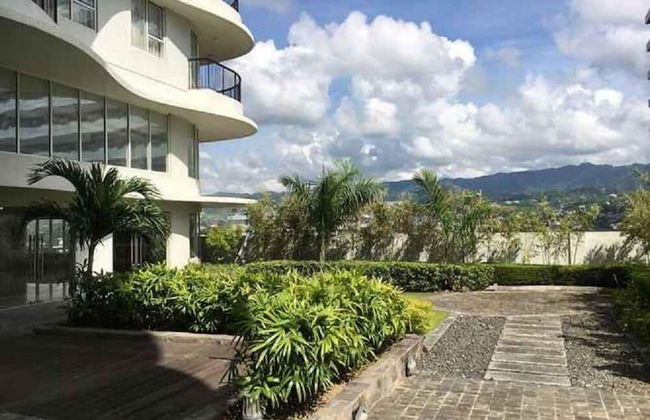 Calyx Centre - Foto 9