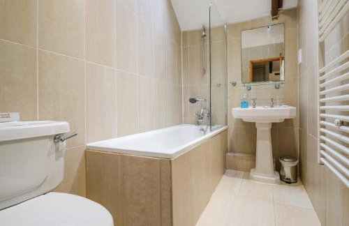 Barn Cottage - Photo 20