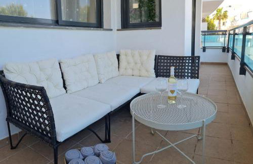 Casa Soñada - Dream House - Foto 18