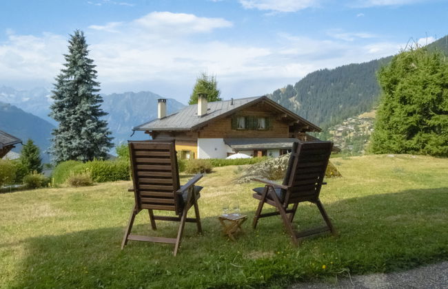 Baroudeur B04 - Foto 19