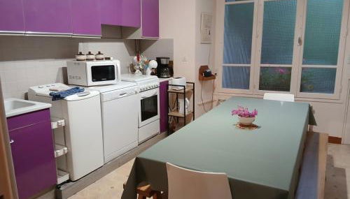 Grande maison en Aubrac - Foto 5