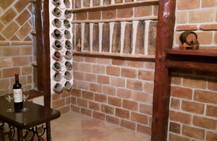 POREČ Villa Luna with pool - Foto 30