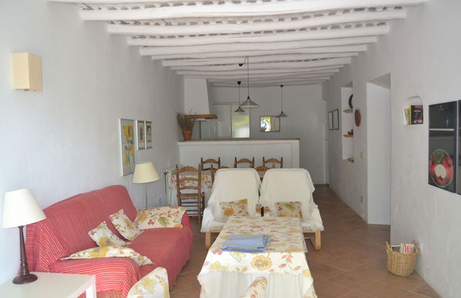 Las Navezuelas - Foto 29