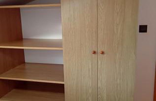 Casa Evita - Foto 35