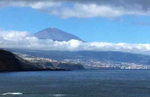 Mesa del Mar Sunset Dream vacational rental home - Foto 28