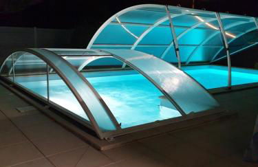 Plaisirs de Lège - Foto 47