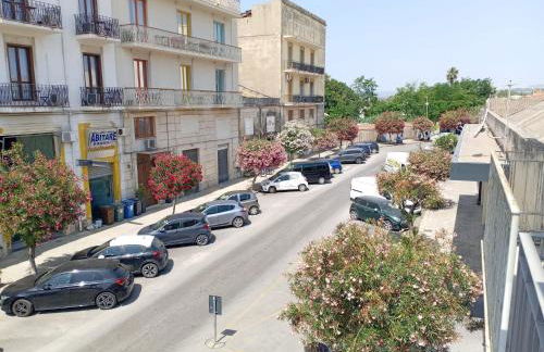 Un Monde Appart Ortigia - Photo 28