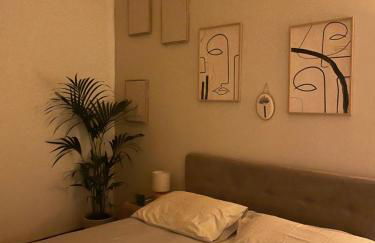 Casa Della Baia With a beautiful view - Foto 15