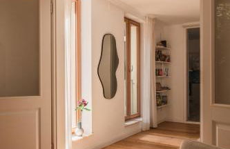 105m2 Duplex Wohnung im Herzen Berlins, Neukölln - Foto 8