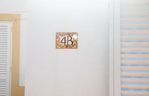 Kika s Apartment- Vale de Centianes Beach - Foto 31